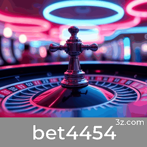 bet4454 Bônus acumulado bet4454
