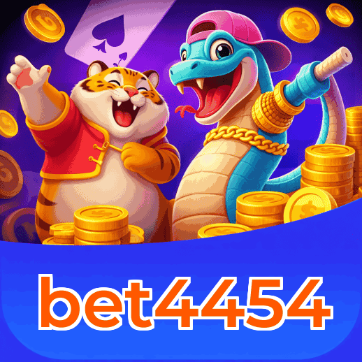 Fortune Rabbit - Slot Fortune series