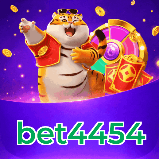 Lottery Clássica na bet4454