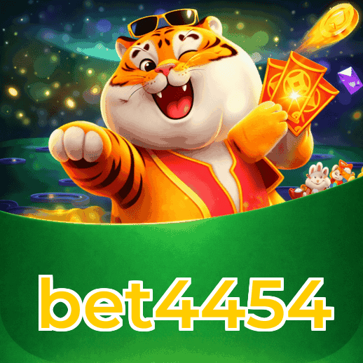 Baixar APK bet4454