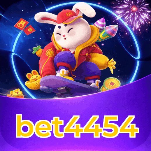 Segurança bet4454