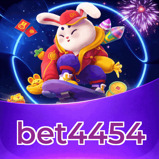 Jogos de Slot 500+
