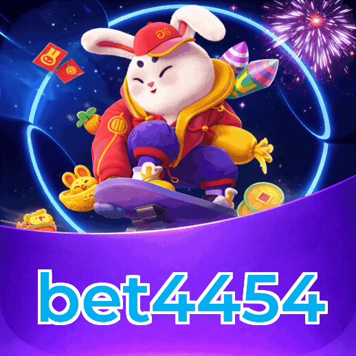 Download iOS bet4454