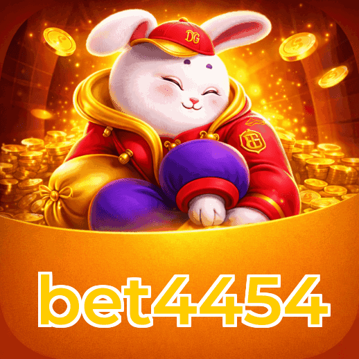 Download PC bet4454