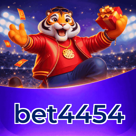 Suporte bet4454