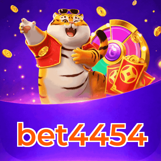 Fortune Tiger - Slot com RTP 96.81%