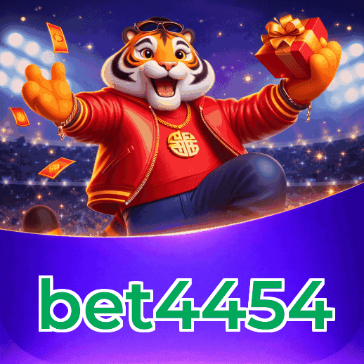 Métodos de pagamento aceitos na bet4454